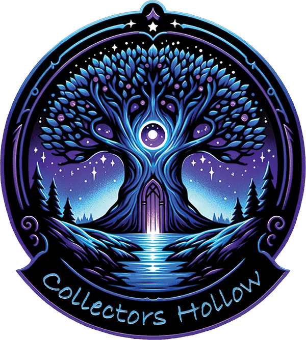 Collectors Hollow