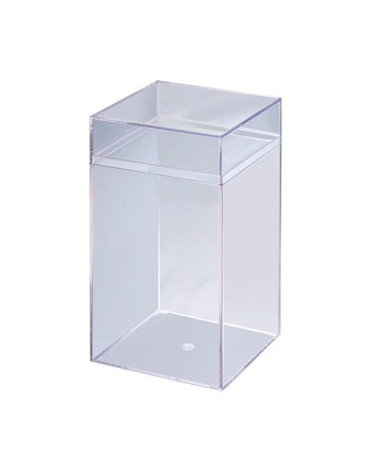 Ultra Pro - Toy Storage & Figurine Display Case