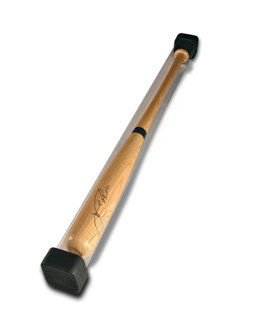 Ultra Pro - Baseball Bat Case