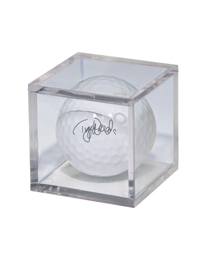 Ultra Pro - Golf Ball Case